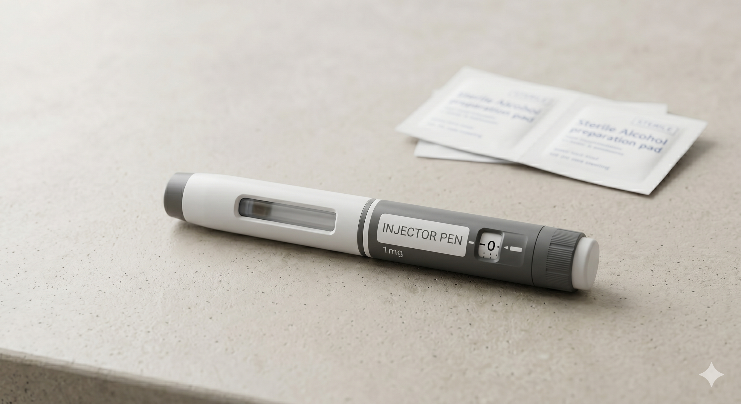 Zepbound tirzepatide injection