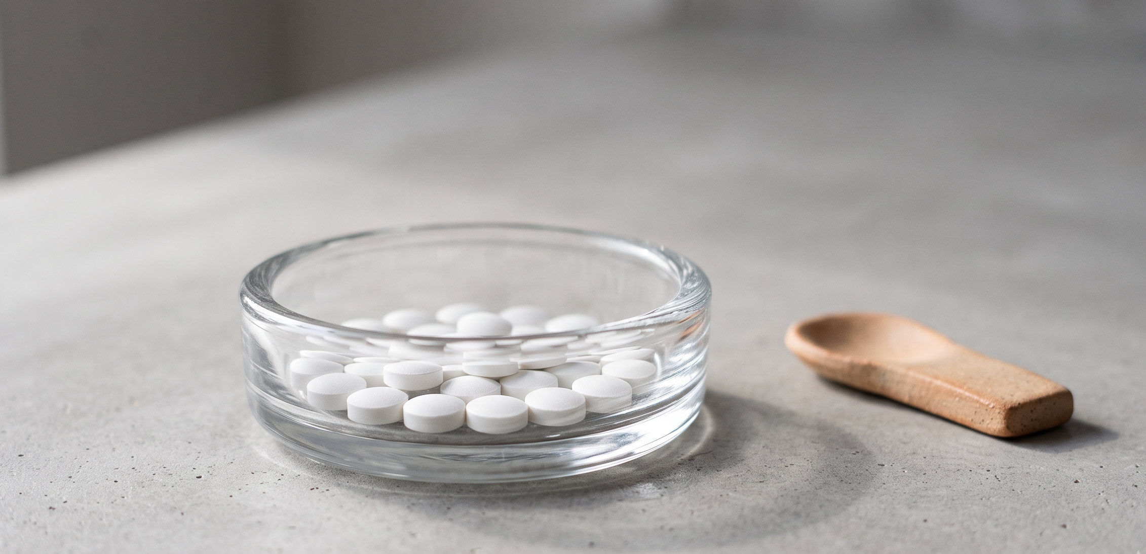 Foundayo orforglipron oral tablet